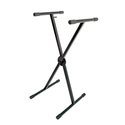 Xtreme KS165 Single Braced Keyboard Stand